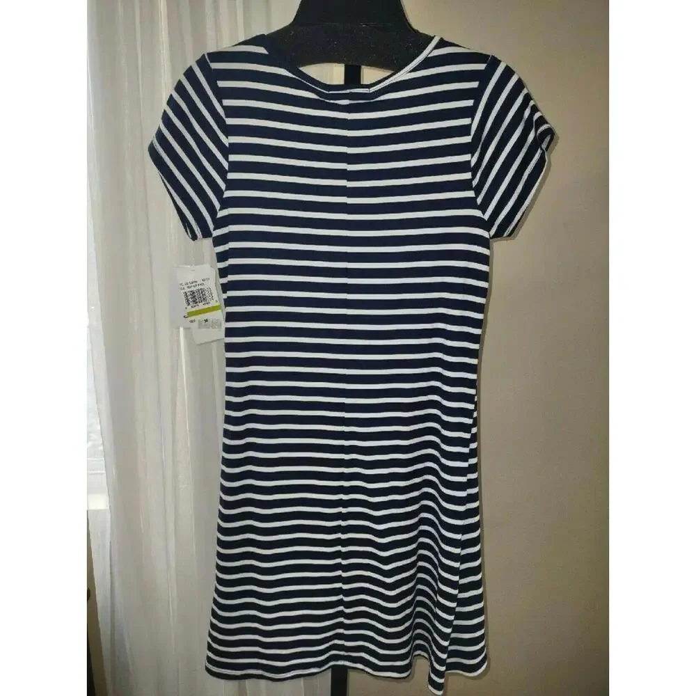 Nwt Speechless Girl's Dress Size 14